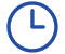節(jié)約成本 節(jié)約成本